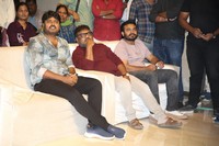 Nari Nari Naduma Murari Movie Grand Success Meet